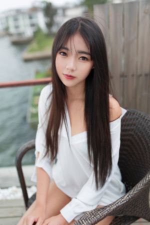 藩金莲与西门庆电视剧