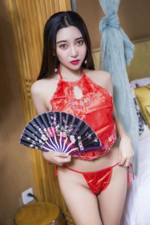 恶魔的新娘动漫在线看