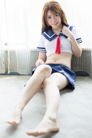 聊斋艳潭在线观看