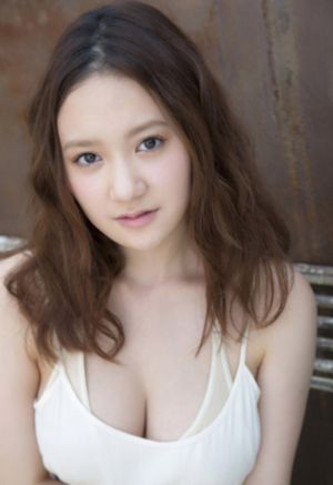 红杏在线观看