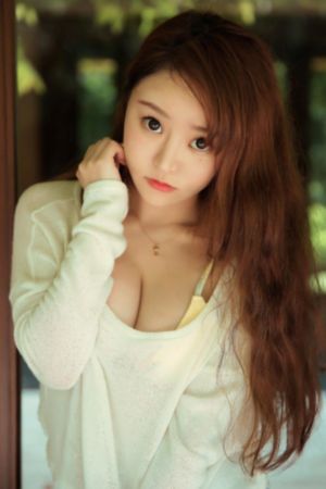 从指尖传出的热情2季