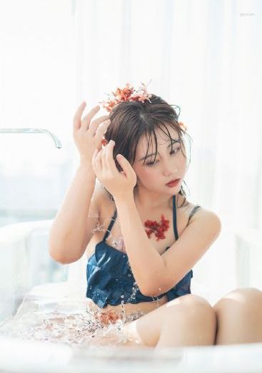 爱情重跑