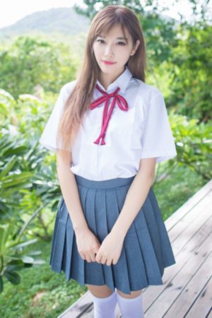 一口气看完情满四合院
