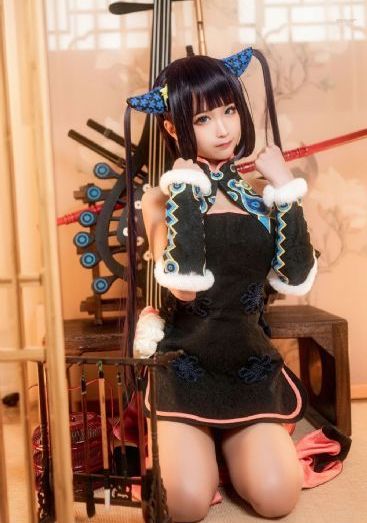 传奇序章