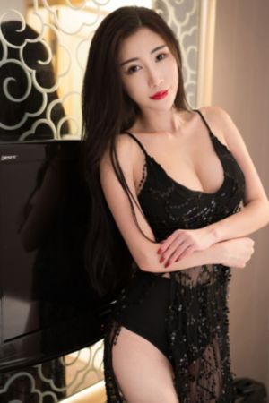 k8影视