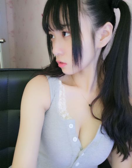 广告诱惑