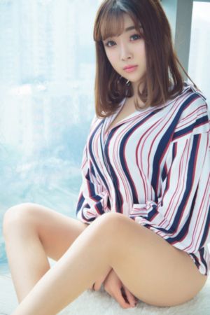 韩国伦理电影爱的色放