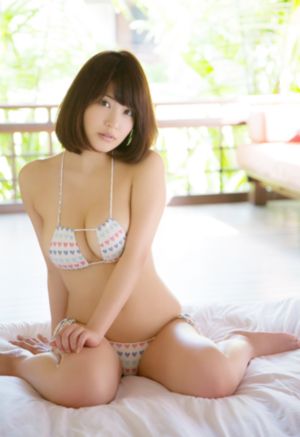老婆是学生会长
