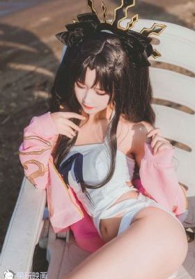 黄色免费看片网站