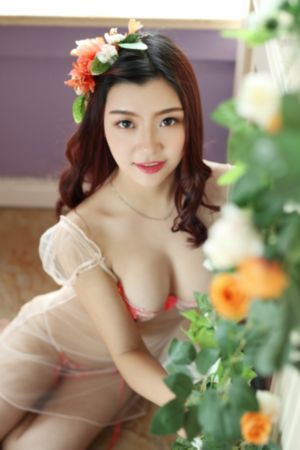 亮剑电视剧40集免费观看