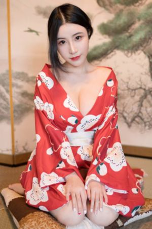 一场好戏