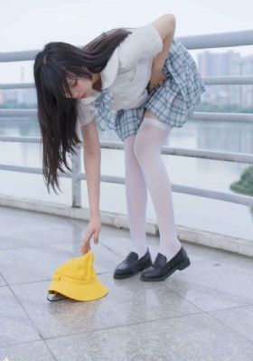 爱经电影