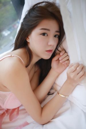 暹罗之恋在线播放完整版