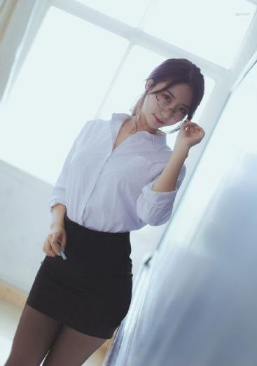 沧元图第二季在线完整免费观看