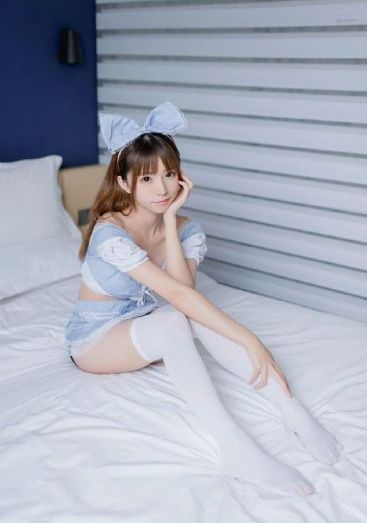 色戒电影未删减版