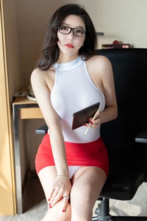 小早川怜子电影在线观看