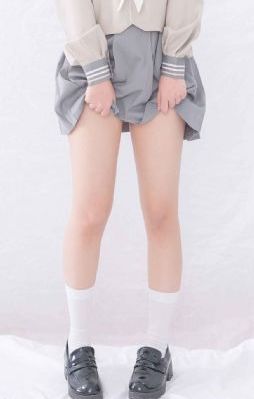 1—36集免费看全集