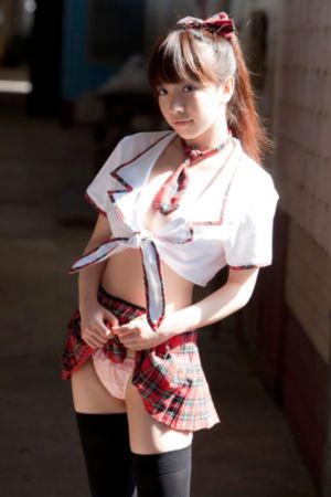 魔女4