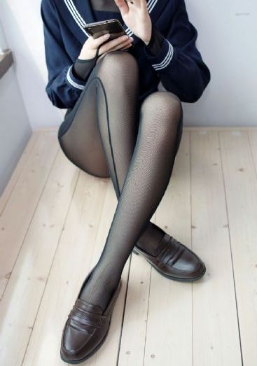 色戒未删减版2小时38分