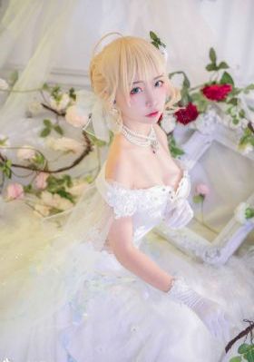 韩国女主播vip