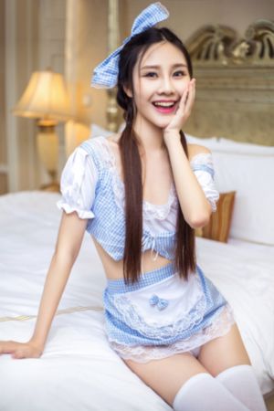少妇2做爰未删减