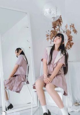 狂怒沙暴国语免费观看2023国语