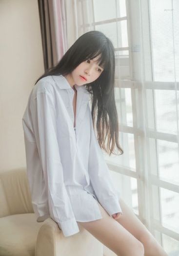 全球风暴 电影