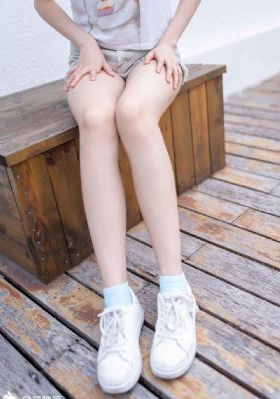 火星救援