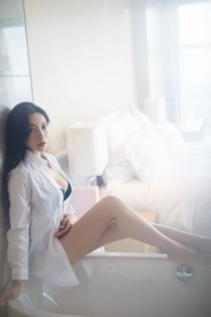 蝴蝶在线观看