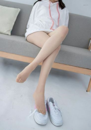 h电梯小组2动漫在线观看国语