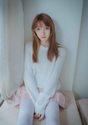 红天机电视剧在线观看韩剧