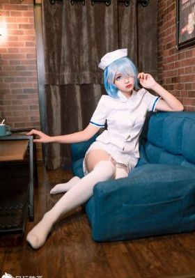 缘份的天空