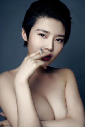 辉夜姬物语