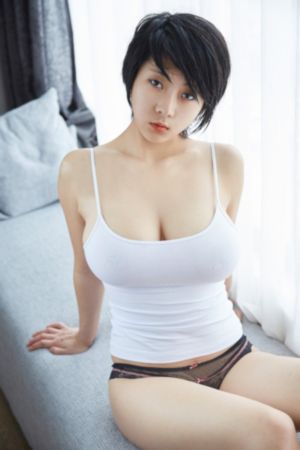 国产又粗又长又大