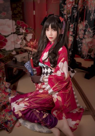 厦门新娘
