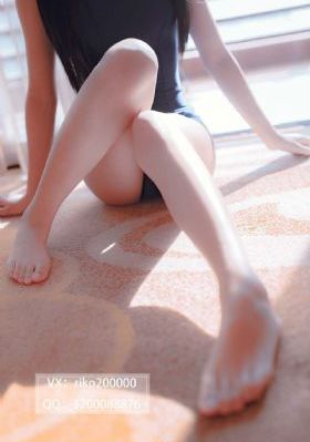 1—45集电视剧免费播放