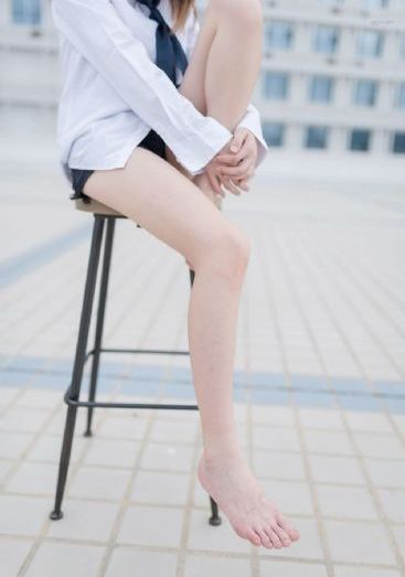 性之剧毒