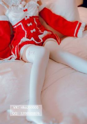 纪晓岚第二部免费完整版