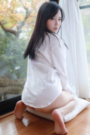 伦理在线观看免费观看电影高清
