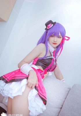 天天躁日日躁aaaa视频