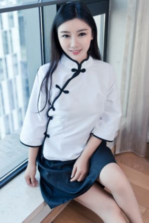 罪恶六芒星高清电影在线观看