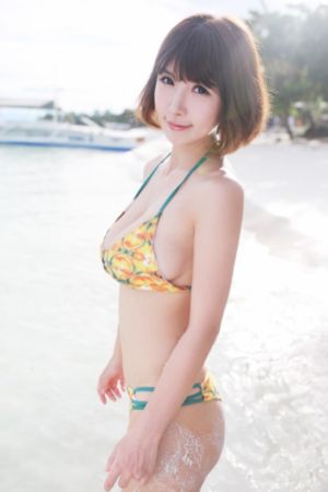 大唐荣耀1到60集免费看