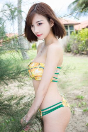 花式道具play高h文调教