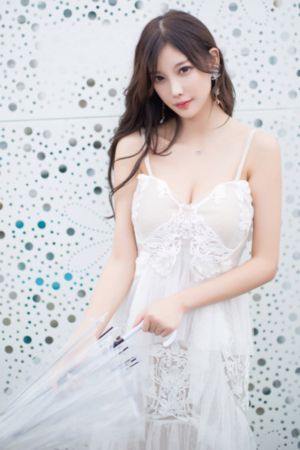 我的美好婚事