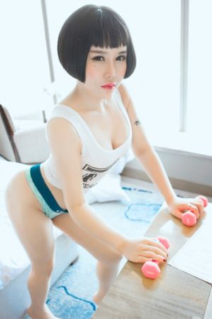 七公主驾到韩剧在线观看
