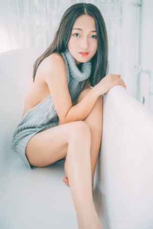 《偶像来了》