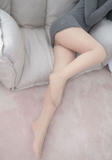 夜销魂在线观看
