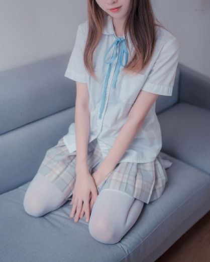 情陷夜巴黎