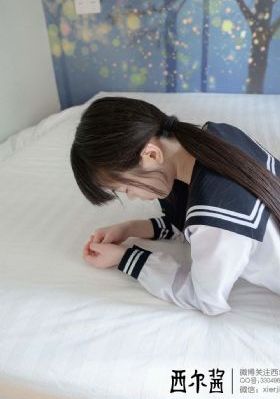 一起出发吧免费观看完整版