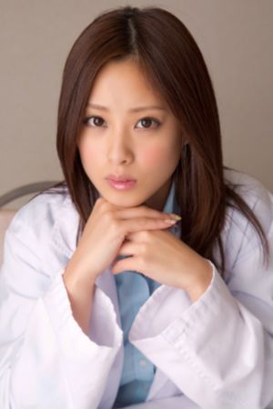 仙武传动漫